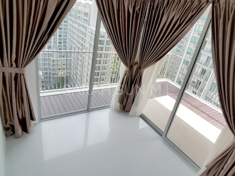 1 Bed Condo for Rent in  Devonshire Residences - Image 9